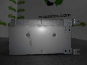 Recambio de amplificador para saab 9-5 familiar 2.2 tid cat referencia OEM IAM 4617163  