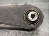 Recambio de brazo suspension inferior trasero derecho para skoda superb (3v3) active referencia OEM IAM 3Q0505311E  