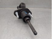 Recambio de bomba embrague para opel zafira tourer c (p12) 1.6 cdti (75) referencia OEM IAM 55579997 679037 