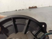 Recambio de motor calefaccion para kia carnival 2.9 crdi cat referencia OEM IAM F00S33F005  