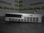 Recambio de amplificador para saab 9-5 familiar 2.2 tid cat referencia OEM IAM 4617163 