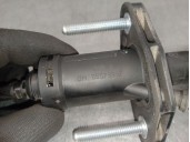 Recambio de bomba embrague para opel zafira tourer c (p12) 1.6 cdti (75) referencia OEM IAM 55579997 679037 