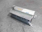 Recambio de amplificador para saab 9-5 familiar 2.2 tid cat referencia OEM IAM 4617163  