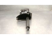 Replacement boot / tailgate struts for BMW 4 Gran Coupe (G26) 430i OEM IAM reference 7487576 51247487576 STABILUS