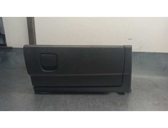 Recambio de guantera para fiat croma (194) 1.9 jtd 16v cat referencia OEM IAM 735364131  