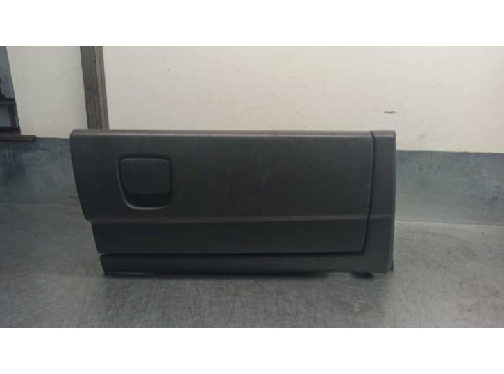 Recambio de guantera para fiat croma (194) 1.9 jtd 16v cat referencia OEM IAM 735364131  