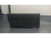 Recambio de guantera para fiat croma (194) 1.9 jtd 16v cat referencia OEM IAM 735364131  