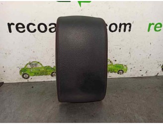 Recambio de apoyabrazos central para ford mondeo ber. (ca2) 2.2 tdci cat referencia OEM IAM 6M21R044C82A 