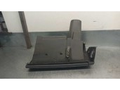 Recambio de guantera para fiat croma (194) 1.9 jtd 16v cat referencia OEM IAM 735364131  