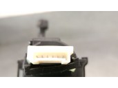 Replacement tailgate / trunk struts for BMW 4 Gran Coupe (G26) 430i OEM IAM reference 7487576 51247487576 STABILUS