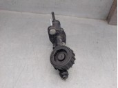 Recambio de bomba embrague para opel zafira tourer c (p12) 1.6 cdti (75) referencia OEM IAM 55579997 679037 