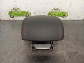 Replacement central armrest for Ford Mondeo Sedan (CA2) 2.2 TDCi CAT OEM IAM reference 6M21R044C82A 