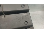 Recambio de guantera para fiat croma (194) 1.9 jtd 16v cat referencia OEM IAM 735364131  