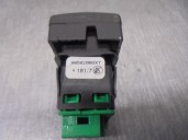 Recambio de interruptor para peugeot partner kombi confort referencia OEM IAM 96582880XT  