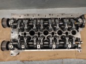 Recambio de culata para nissan primastar autobús (x83) dci 140 referencia OEM IAM 1014100QA0 1014100QA0 8200627939