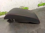 Replacement central armrest for Ford Mondeo Sedan (CA2) 2.2 TDCi CAT OEM IAM reference 6M21R044C82A 