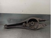 Recambio de brazo suspension inferior trasero izquierdo para skoda superb (3v3) active referencia OEM IAM 3Q0505311E  
