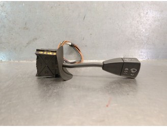 Recambio de mando limpia para bmw 3 (e36) 318 tds referencia OEM IAM 61318350981 012005 