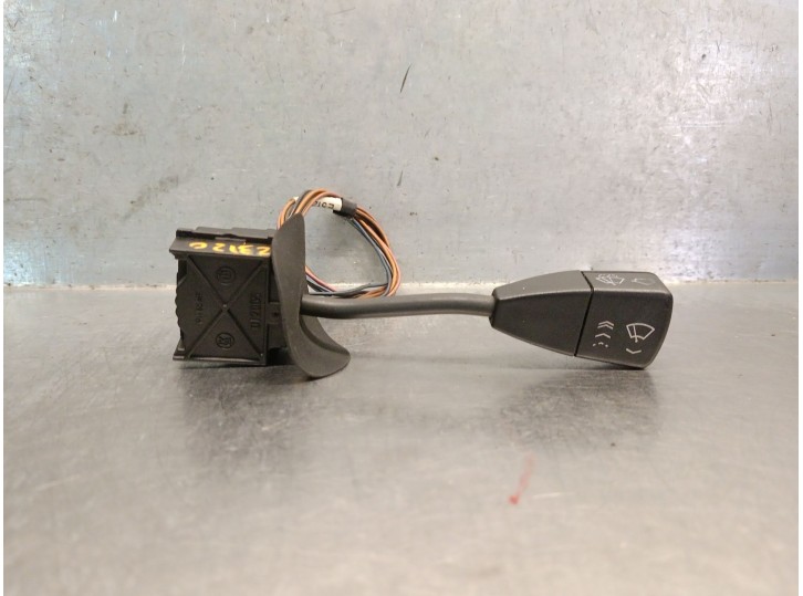 Recambio de mando limpia para bmw 3 (e36) 318 tds referencia OEM IAM 61318350981 012005 