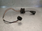 Recambio de mando limpia para bmw 3 (e36) 318 tds referencia OEM IAM 61318350981 012005 