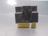 Recambio de caja precalentamiento para peugeot partner kombi confort referencia OEM IAM 9652021180  