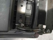 Replacement central armrest for ford mondeo sedan (ca2) 2.2 tdci cat OEM IAM reference 6M21R044C82A 
