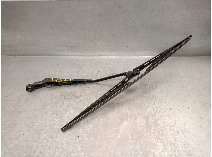 Recambio de brazo limpia trasero para hyundai accent ii (lc) 1.5 referencia OEM IAM 9881025000 9881025000 