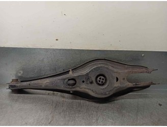 Recambio de brazo suspension inferior trasero derecho para skoda superb (3v3) active referencia OEM IAM 3Q0505311E  