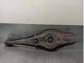 Recambio de brazo suspension inferior trasero derecho para skoda superb (3v3) active referencia OEM IAM 3Q0505311E  