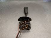 Recambio de mando limpia para bmw 3 (e36) 318 tds referencia OEM IAM 61318350981 012005 