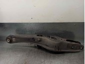 Recambio de brazo suspension inferior trasero derecho para skoda superb (3v3) active referencia OEM IAM 3Q0505311E  
