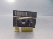 Recambio de caja precalentamiento para peugeot partner kombi confort referencia OEM IAM 9652021180 