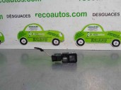 Recambio de sensor impacto para smart fortwo coupe 1.0 cat referencia OEM IAM A4539050400 988309079R 