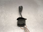 Recambio de mando limpia para bmw 3 (e36) 318 tds referencia OEM IAM 61318350981 012005 