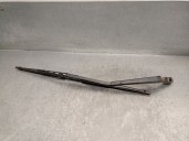 Recambio de brazo limpia trasero para hyundai accent ii (lc) 1.5 referencia OEM IAM 9881025000 9881025000 