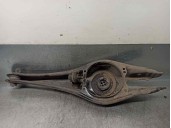 Recambio de brazo suspension inferior trasero derecho para skoda superb (3v3) active referencia OEM IAM 3Q0505311E  
