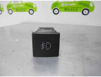 Recambio de botones salpicadero para saab 9-5 familiar 2.2 tid cat referencia OEM IAM 4409228 