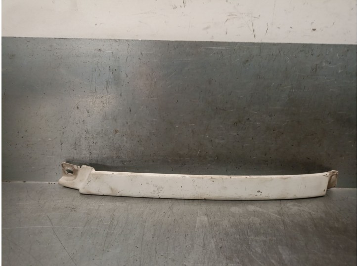 Recambio de cerquillo faro para volkswagen touran (1t3) 1.6 tdi referencia OEM IAM 4A0853207D  