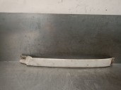 Recambio de cerquillo faro para volkswagen touran (1t3) 1.6 tdi referencia OEM IAM 4A0853207D  