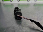 Recambio de sensor impacto para smart fortwo coupe 1.0 cat referencia OEM IAM A4539050400 988309079R 