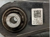 Recambio de brazo suspension inferior trasero derecho para skoda superb (3v3) active referencia OEM IAM 3Q0505311E  