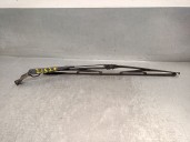 Recambio de brazo limpia trasero para hyundai accent ii (lc) 1.5 referencia OEM IAM 9881025000 9881025000 