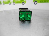 Recambio de botones salpicadero para saab 9-5 familiar 2.2 tid cat referencia OEM IAM 4409228 