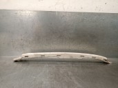 Recambio de cerquillo faro para volkswagen touran (1t3) 1.6 tdi referencia OEM IAM 4A0853207D 