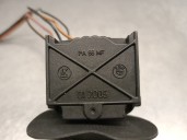 Recambio de mando limpia para bmw 3 (e36) 318 tds referencia OEM IAM 61318350981 012005 