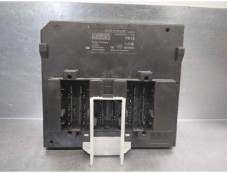 Recambio de modulo confort para skoda superb (3v3) active referencia OEM IAM 5Q0937084CM A2C10390804 