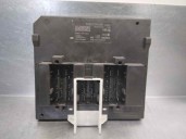 Recambio de modulo confort para skoda superb (3v3) active referencia OEM IAM 5Q0937084CM A2C10390804 