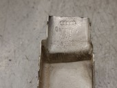 Recambio de cerquillo faro para volkswagen touran (1t3) 1.6 tdi referencia OEM IAM 4A0853207D  