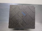 Recambio de modulo confort para skoda superb (3v3) active referencia OEM IAM 5Q0937084CM A2C10390804 