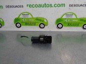 Recambio de sensor impacto para smart fortwo coupe 1.0 cat referencia OEM IAM A4539050400 988309079R 